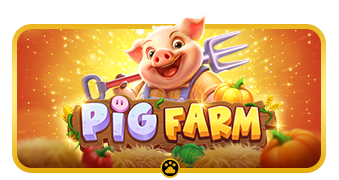 Quantum Farm